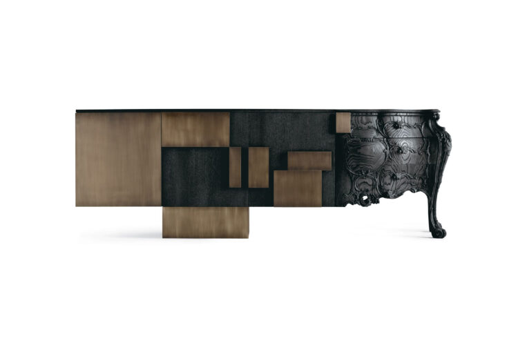 Sideboard EVOLUTION