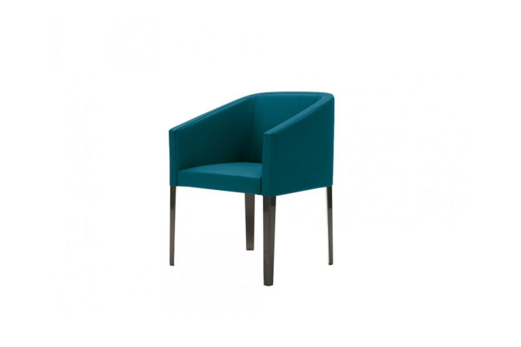 Poltroncina LOVING DINING