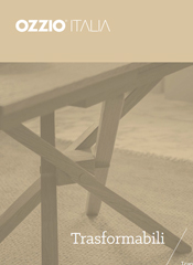 Download the catalogue