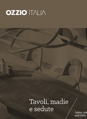 Download the catalogue