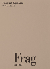 Download the catalogue