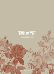 Download the catalogue