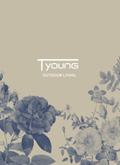 Download the catalogue