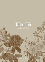 Download the catalogue